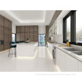 /msite/products/detail/productid/63046366/id/1518669.html